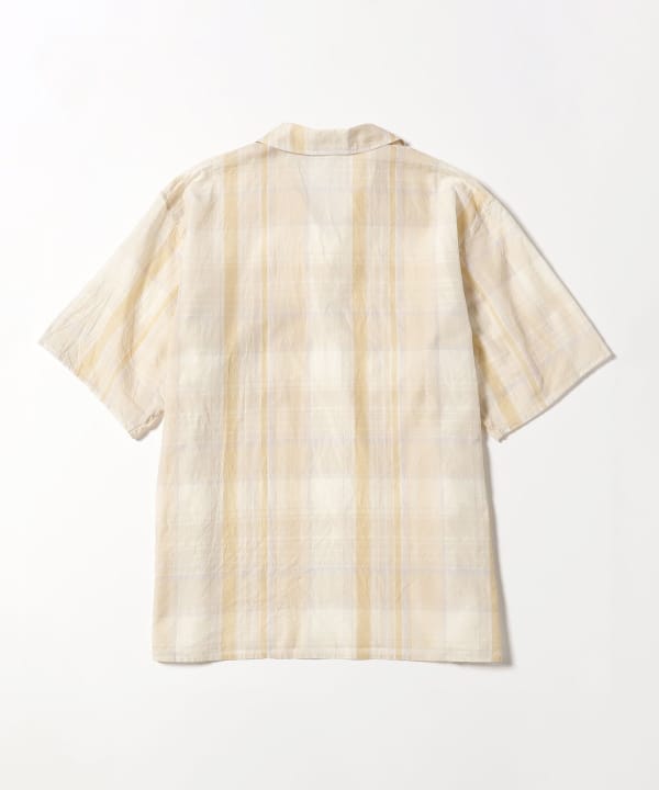 item main image