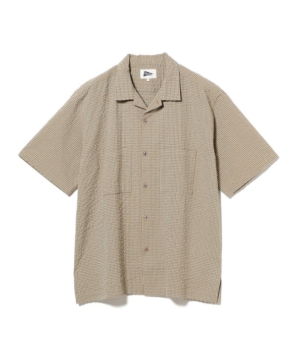 item main image