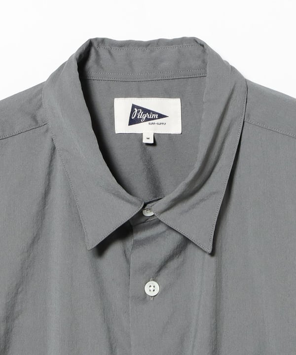 item main image