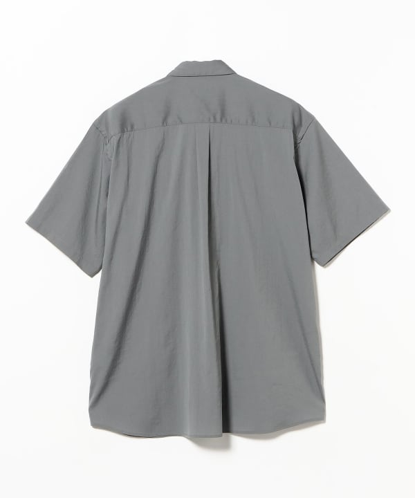 item main image