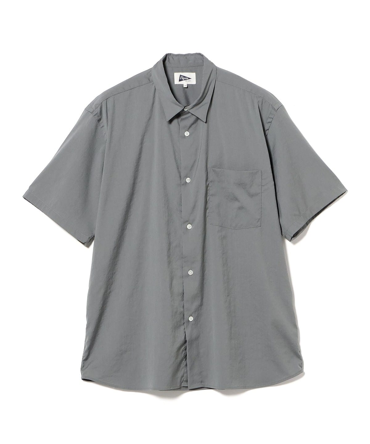 Pilgrim Surf+Supply（ピルグリム サーフ+サプライ）SerraWool Short