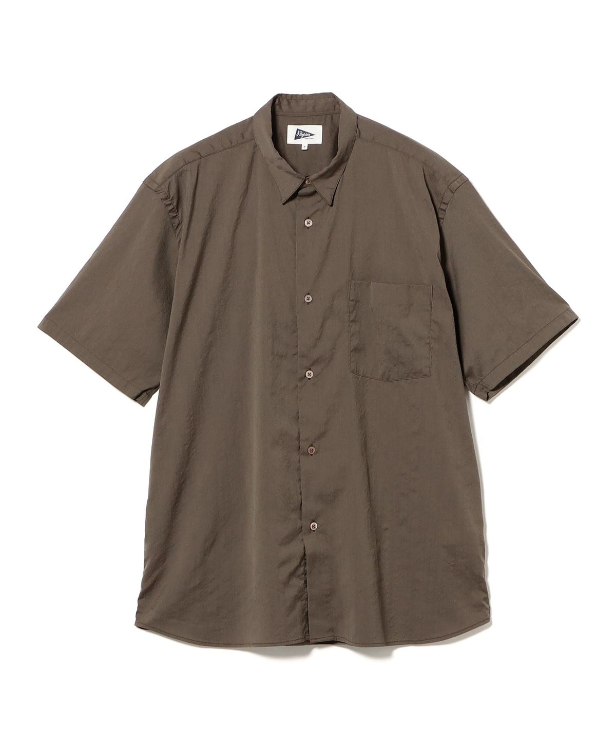 Pilgrim Surf+Supply（ピルグリム サーフ+サプライ）SerraWool Short