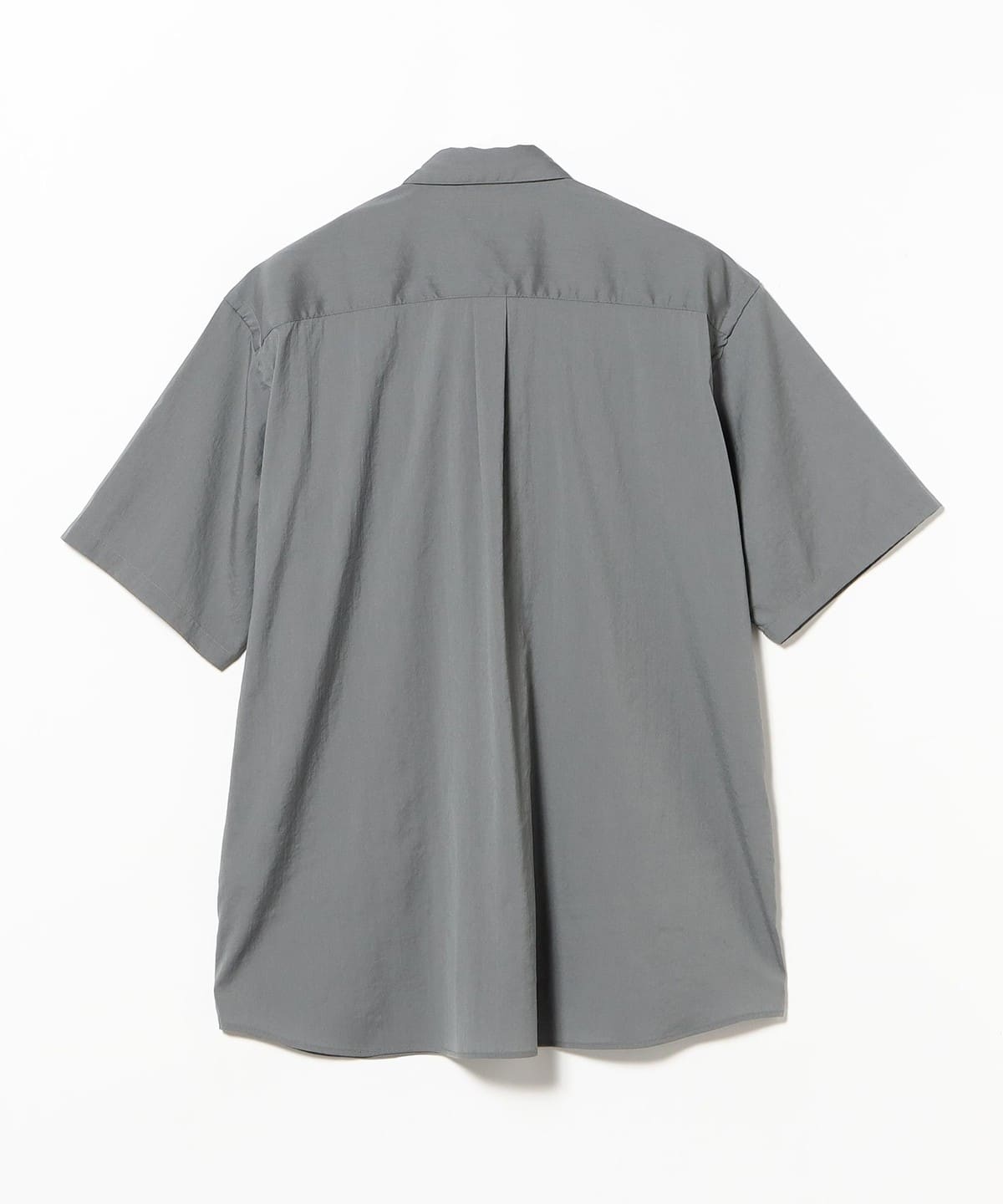 Pilgrim Surf+Supply（ピルグリム サーフ+サプライ）SerraWool Short