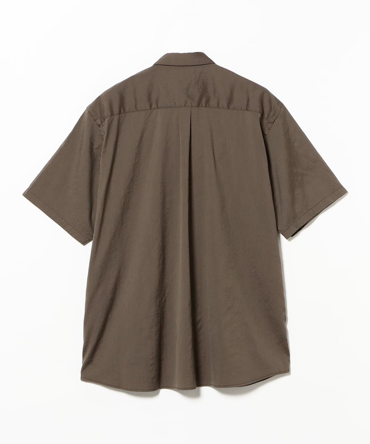 Pilgrim Surf+Supply（ピルグリム サーフ+サプライ）SerraWool Short 