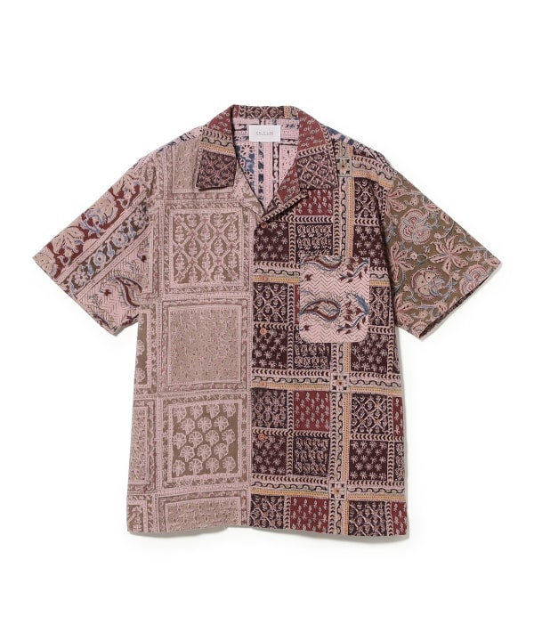 item main image