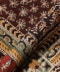 MULTI