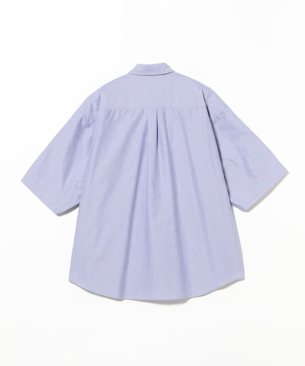 item main image