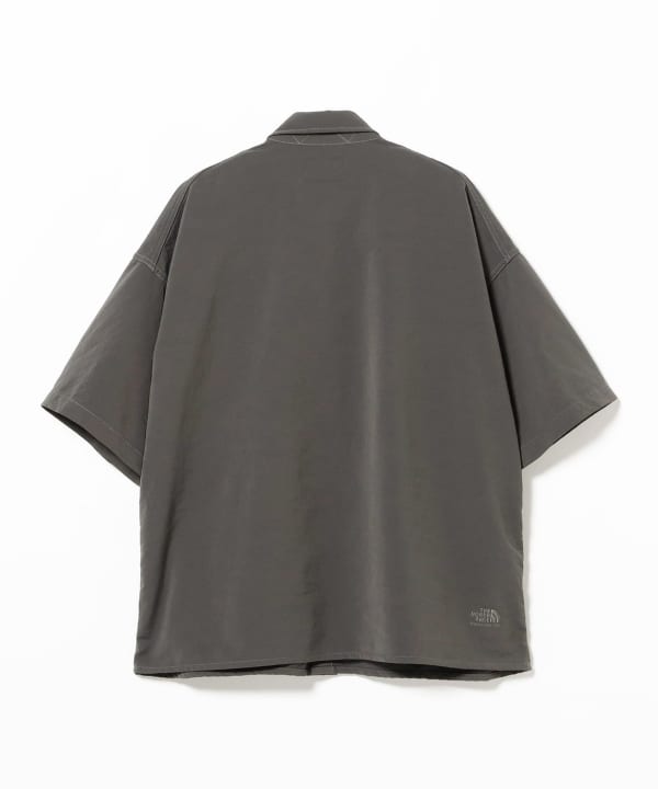 item main image