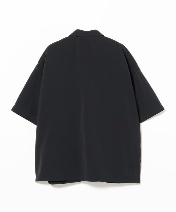 item main image