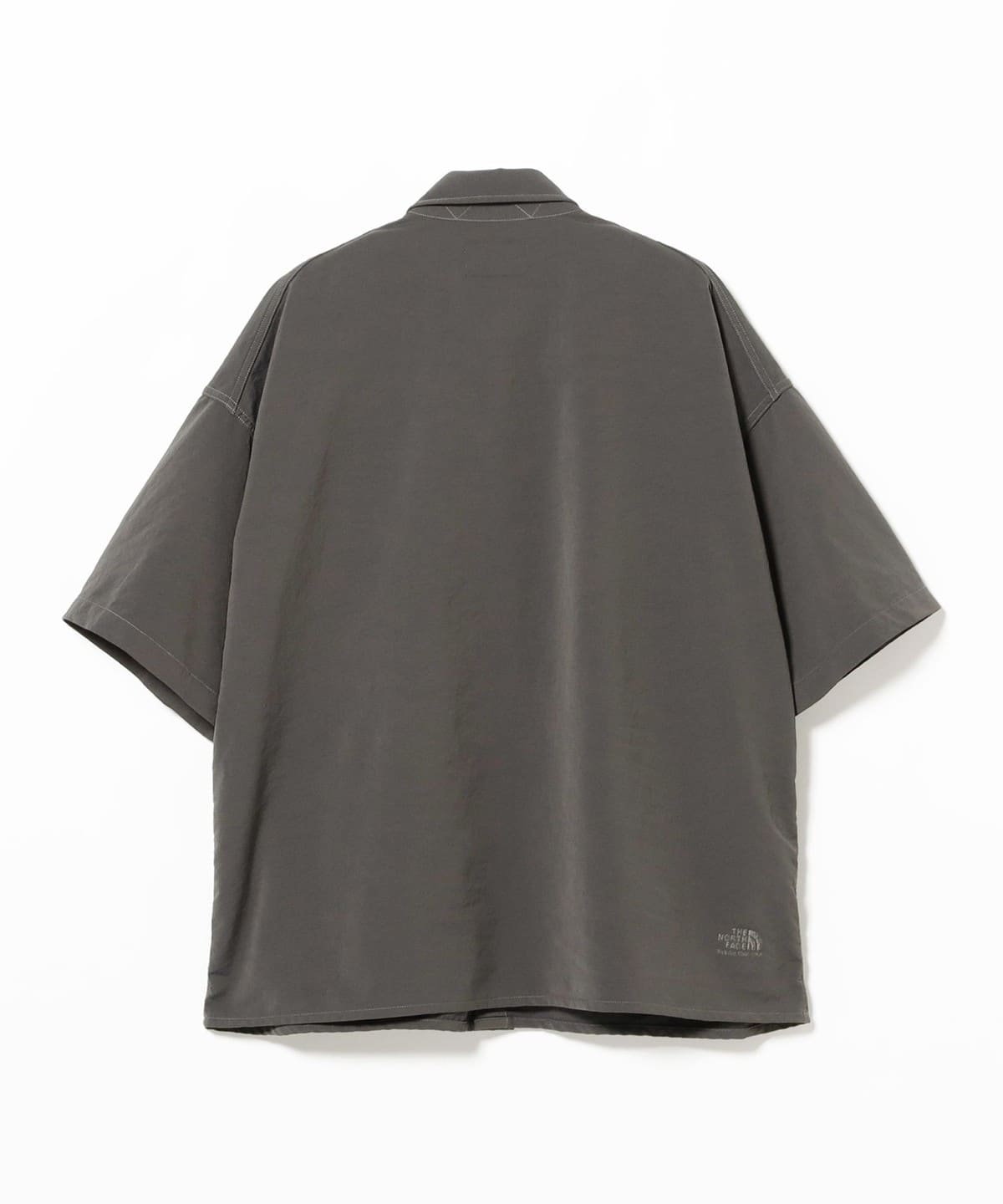 Pilgrim Surf+Supply（ピルグリム サーフ+サプライ）THE NORTH FACE