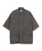 Asphalt Gray