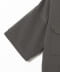 Asphalt Gray