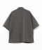 Asphalt Gray