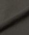 Asphalt Gray