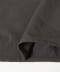 Asphalt Gray