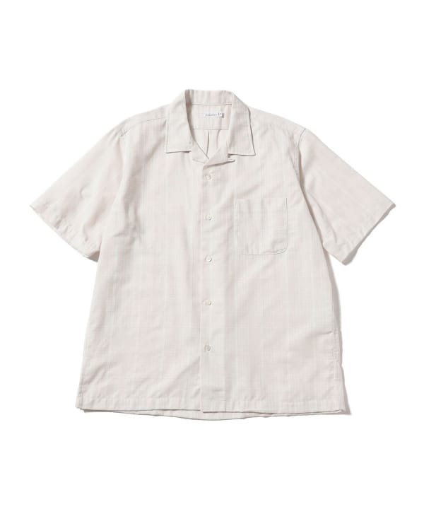 item main image