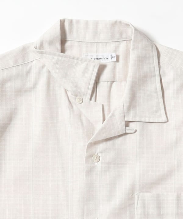 item main image