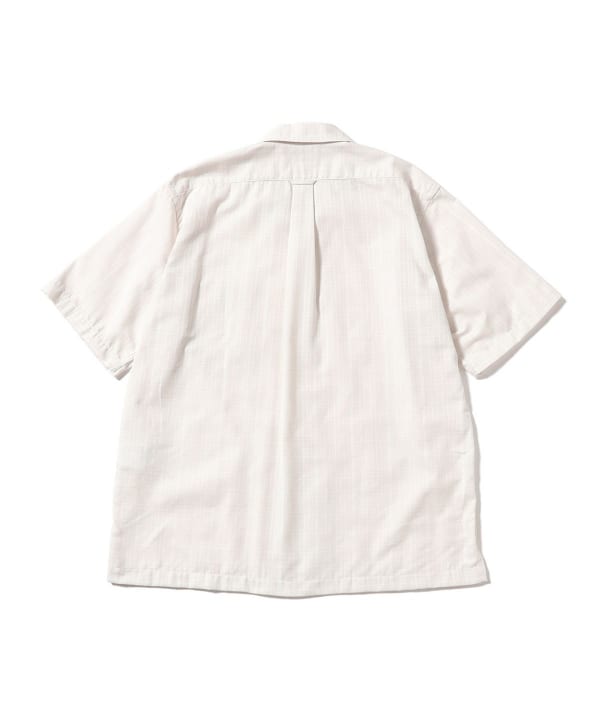 item main image