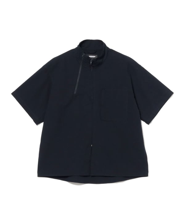 item main image
