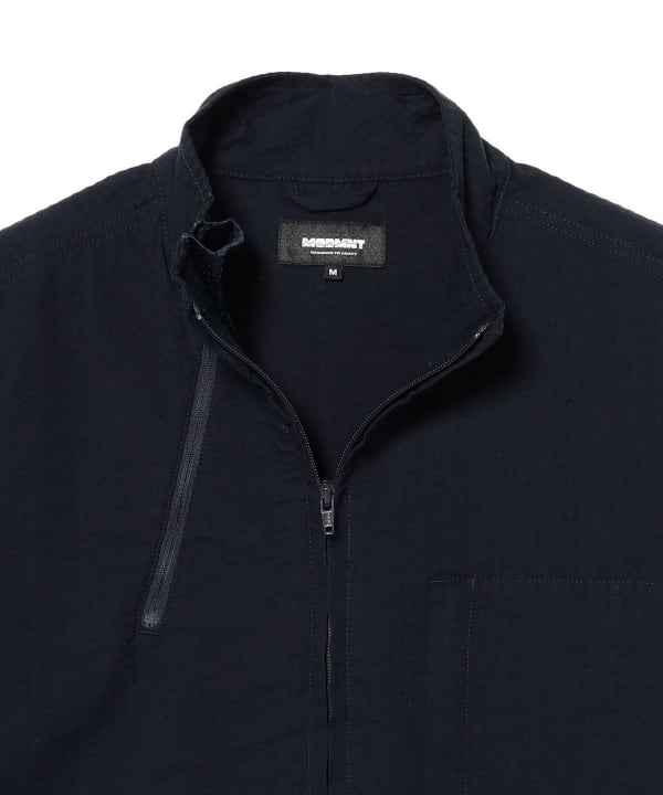 item main image