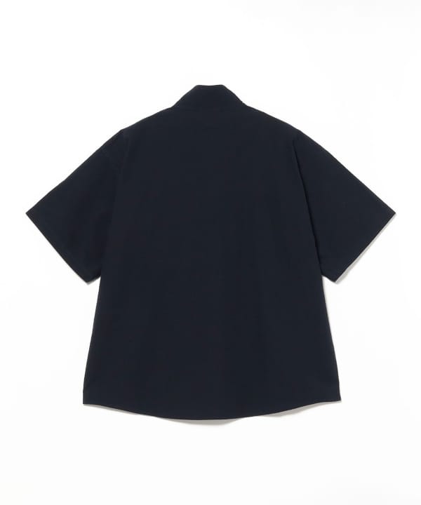 item main image
