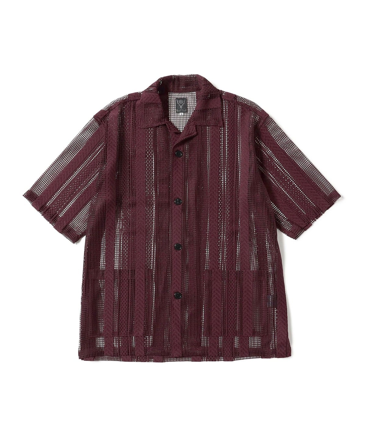 Pilgrim Surf+Supply（ピルグリム サーフ+サプライ）SOUTH2WEST8