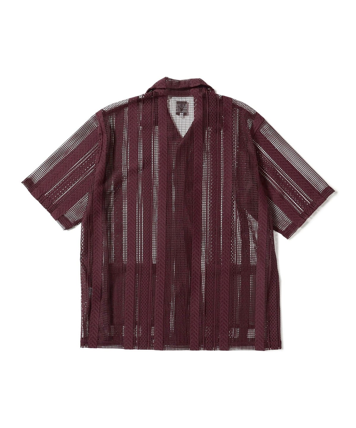 Pilgrim Surf+Supply（ピルグリム サーフ+サプライ）SOUTH2WEST8