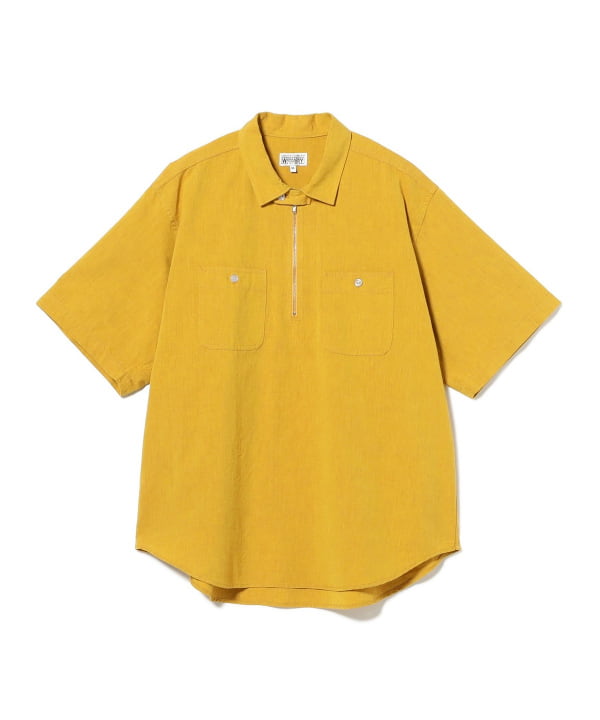 Pilgrim Surf+Supply（ピルグリム サーフ+サプライ）EG WORKADAY