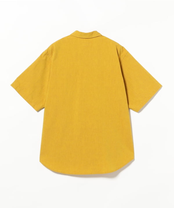 Pilgrim Surf+Supply（ピルグリム サーフ+サプライ）EG WORKADAY