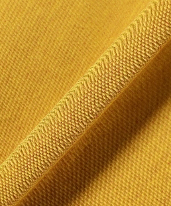 EG WORKADAY / S pinna ker Shirt - Cotton Iridescent