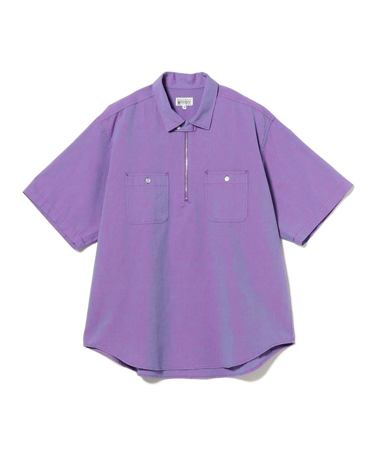 Pilgrim Surf+Supply（ピルグリム サーフ+サプライ）EG WORKADAY