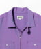 Dk.Purple