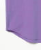 Dk.Purple