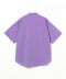 Dk.Purple