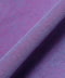 Dk.Purple