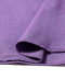 Dk.Purple