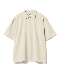 Pilgrim Surf+Supply / Nate Polo Shirt