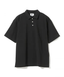 Pilgrim Surf+Supply / Nate Polo Shirt