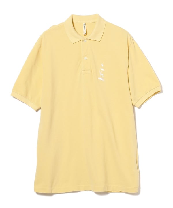 Pilgrim Surf+Supply（ピルグリム サーフ+サプライ）MOUNTAIN