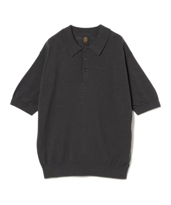 Pilgrim Surf+Supply（ピルグリム サーフ+サプライ）SOUTH2