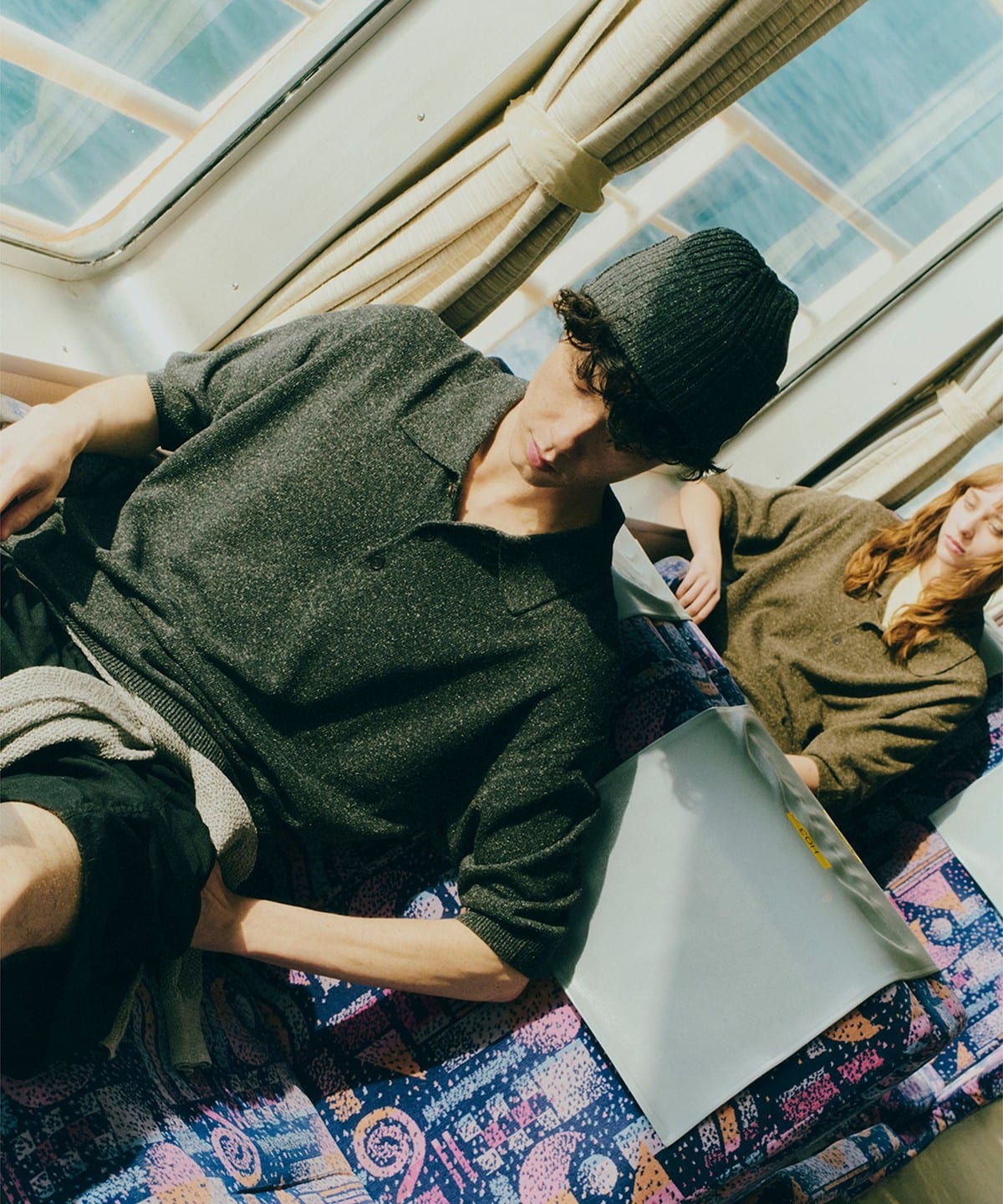 楽天リーベイツ｜いつものお買い物で楽天ポイントが貯まる！