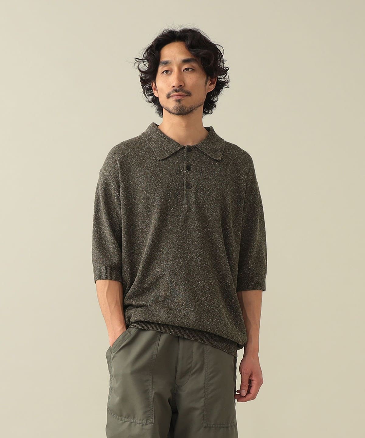 batoner」の人気商品一覧 | 安い商品を通販サイトから探す - 価格.com