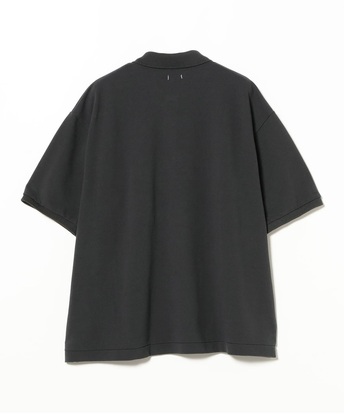 Pilgrim Surf+Supply（ピルグリム サーフ+サプライ）nanamica / Short