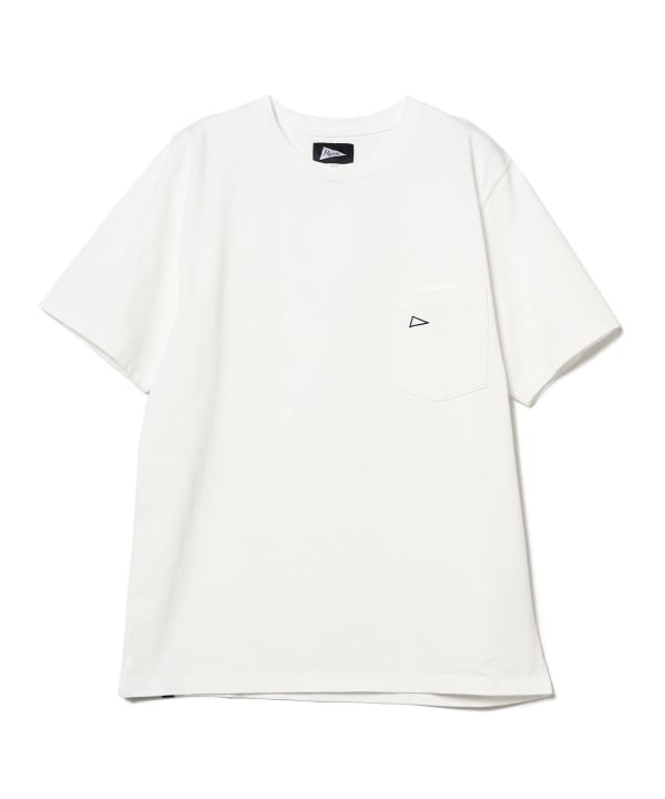 Pilgrim Surf+Supply（ピルグリム サーフ+サプライ）Pilgrim