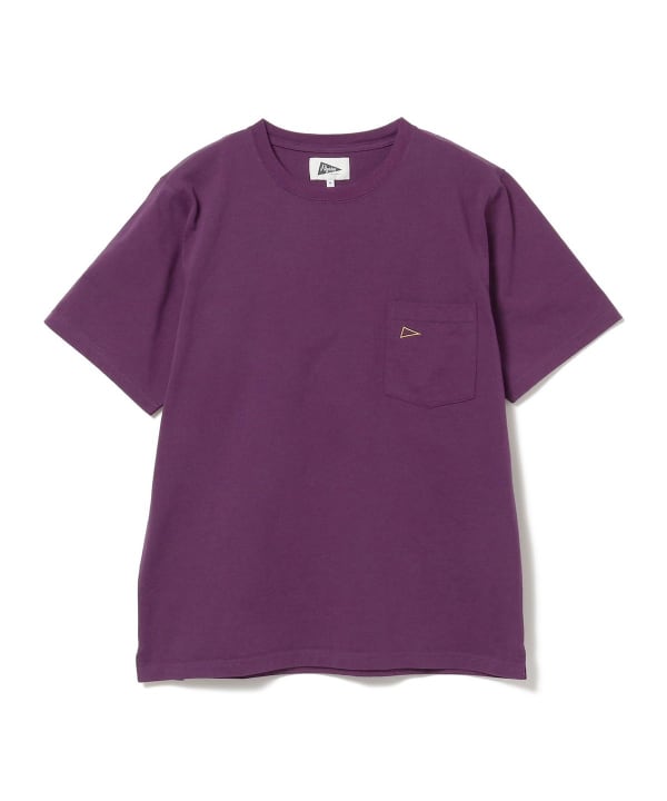 Pilgrim Surf+Supply（ピルグリム サーフ+サプライ）Pilgrim