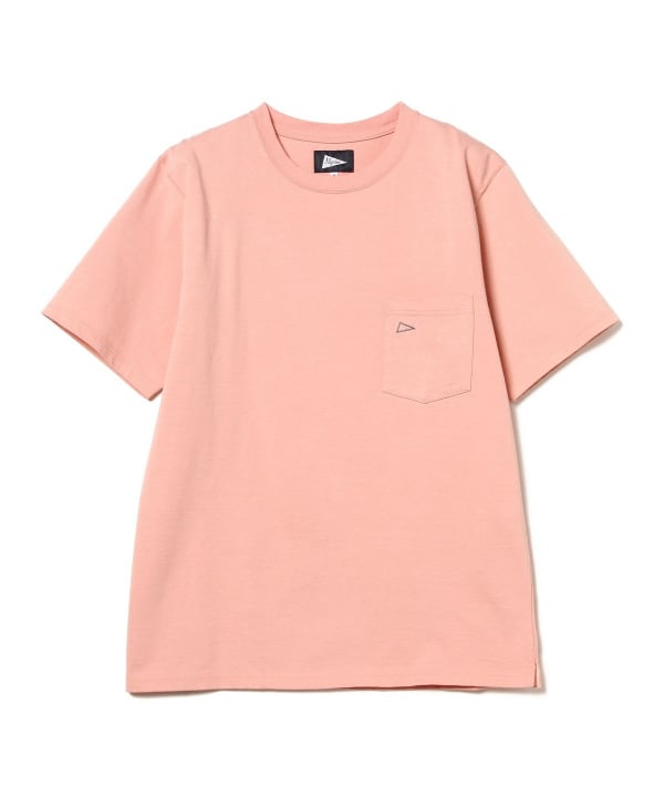 Pilgrim Surf+Supply（ピルグリム サーフ+サプライ）Pilgrim