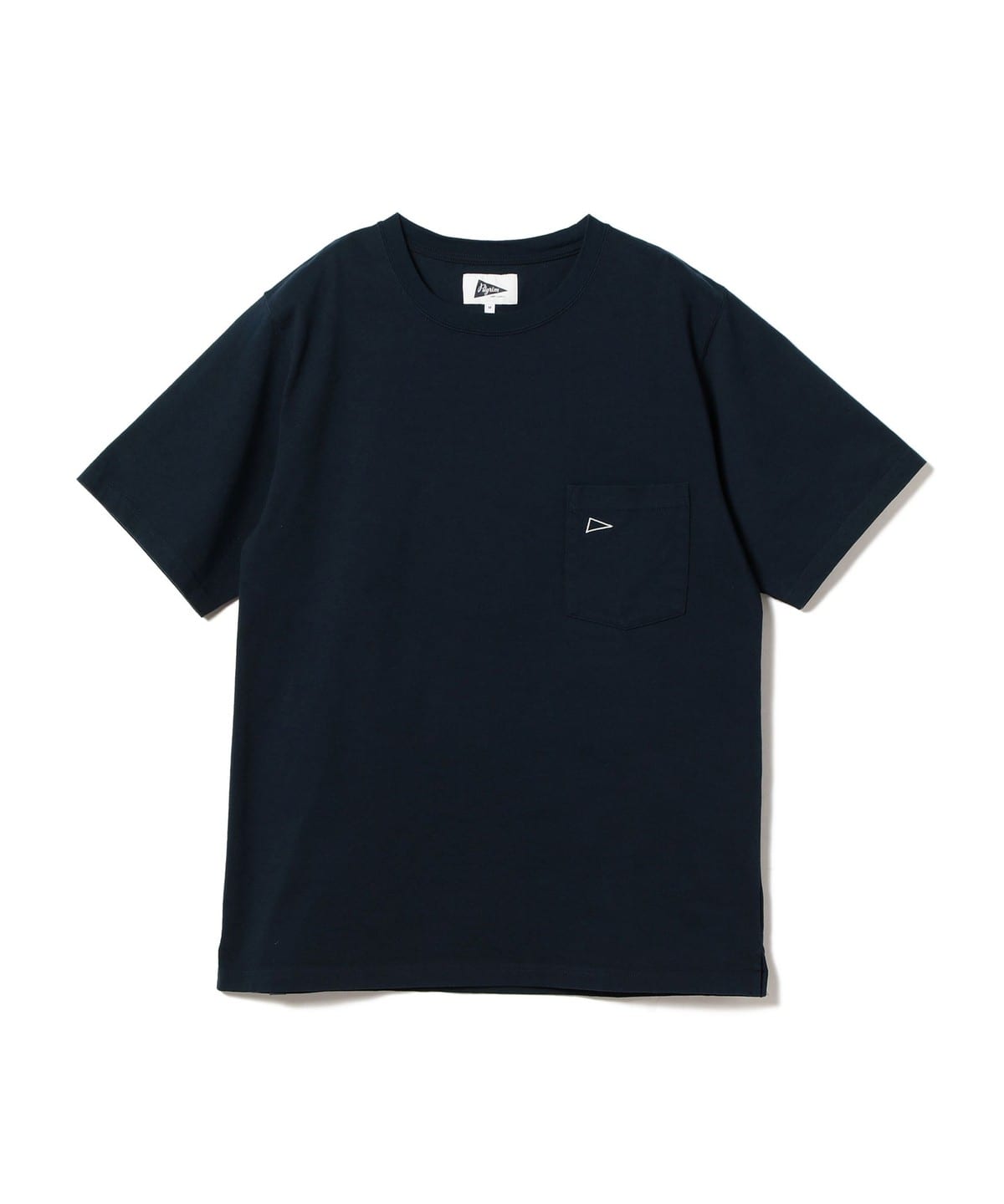 Pilgrim Surf+Supply（ピルグリム サーフ+サプライ）Pilgrim