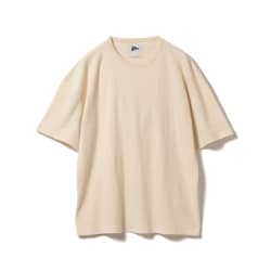 Pilgrim Surf+Supply / ROLAND SS Thermal Waffle Tee
