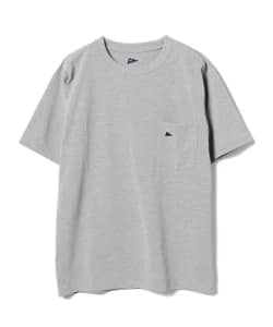 Pilgrim Surf+Supply / QuickDryTee