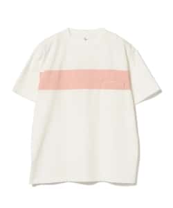 KAPTAIN SUNSHINE / West Coast Tee